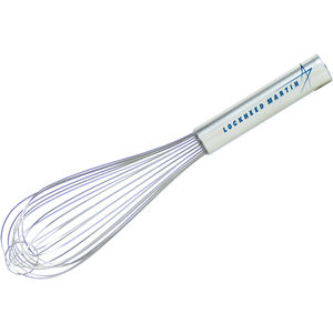 Premium Piano Whip AIM-1411416