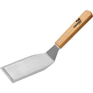 Flat Top Flipper AIM-1411444