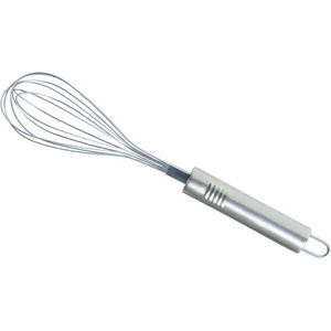 Stainless Steel Whisk AIM-1411882