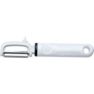 Side Peeler AIM-1411887