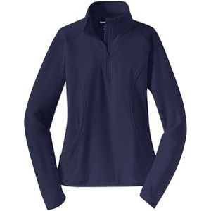 Forest Green 1010902