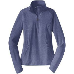 Charcoal Grey 1010902