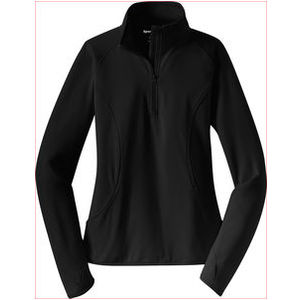 Charcoal Gy He 1010902