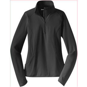 True Nvy Hthr 1010902