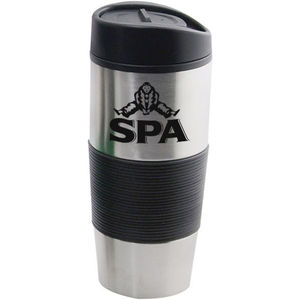 Graphite/Platinum AIM-1413318