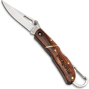 Rosewood AIM-1419706