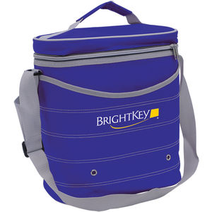 Royal Blue AIM-1423084