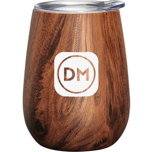 Wood Grain AIM-1424314