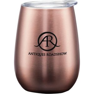 Rose Gold AIM-1424314