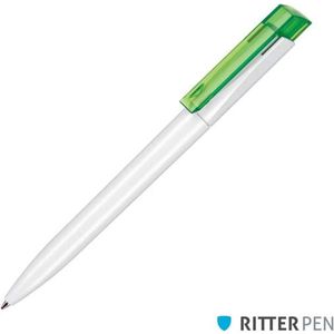 Green PMS 354C AIM-1426403