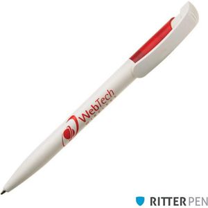 Red PMS 179C AIM-1427300