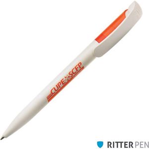 Orange PMS 151C AIM-1427300