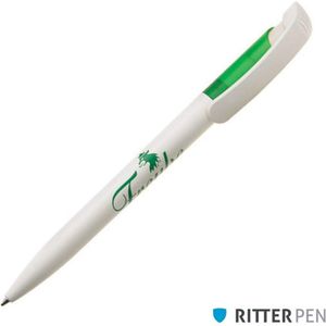 Green PMS 354C AIM-1427300