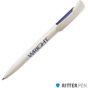 Blue PMS 2736C AIM-1427300