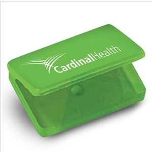 Black, Red, Green, Blue AIM-1428666