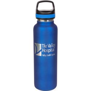 Deluxe Appreciation Cooler Water Bottle  AIM-1432610