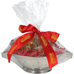 Italian Colander Gift Set AIM-1432980