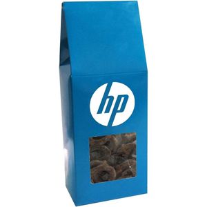 Gable Box - Chocolate Covered Pretzels AIM-1433011