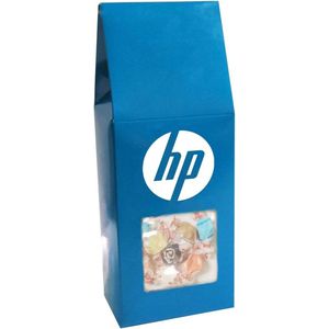 Gable Box - Salt Water Taffy AIM-1433018