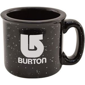 Deep Navy AIM-1433079