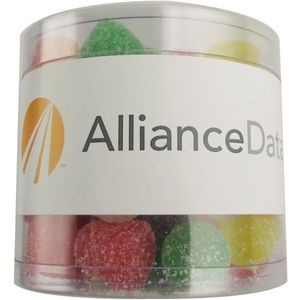 Round Acetates - Spiced Gum Drops AIM-1433080