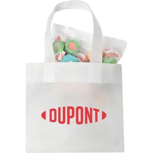 Bag O' Salt Water Taffy AIM-1433082