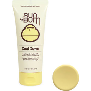 WHITE WITH YELLOW AIM-1433520