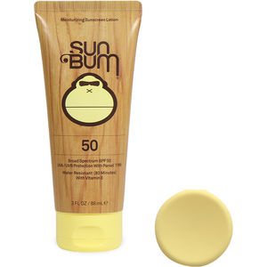 BROWN WITH  YELLOW AIM-1433522