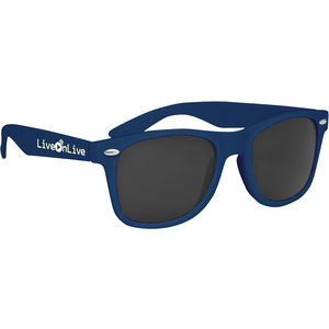 NAVY BLUE AIM-1433533