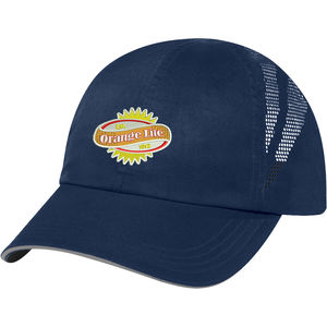 NAVY BLUE AIM-1433545