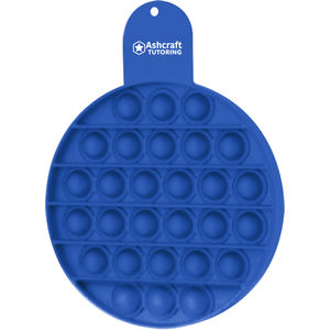 ROYAL BLUE AIM-1433809