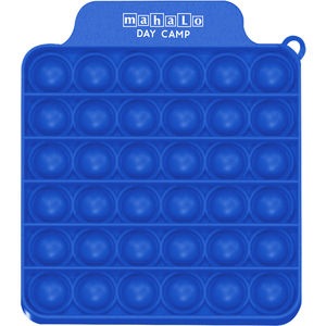 ROYAL BLUE AIM-1433815