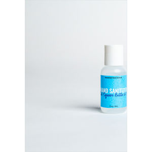 Translucent AIM-1433853