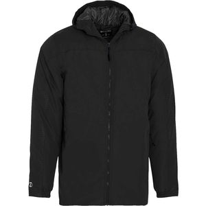 Black/ Carbon AIM-1433891