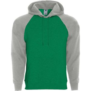 Kelly/ Athletic Heather AIM-1433899