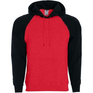 Red/ Black AIM-1433899