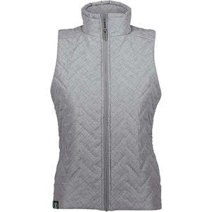 Tundra Haze Print AIM-1433907