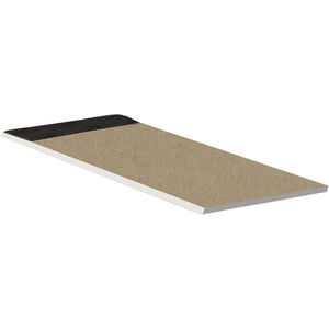 Souvenir 3" x 9" Scratch Pad,  AIM-1434375