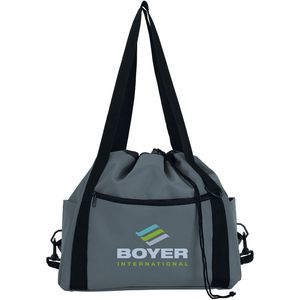 Charcoal AIM-1434388