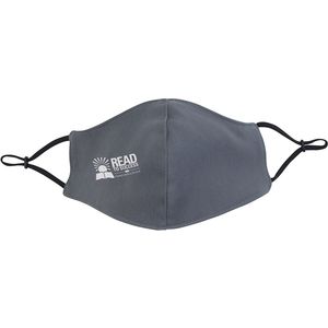 Charcoal AIM-1434395