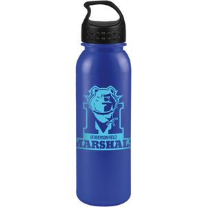 Metal Blue AIM-1434432