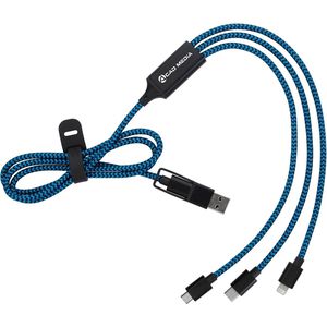 Light Blue AIM-1434479