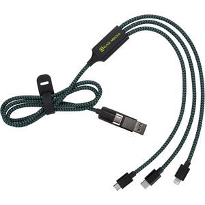 Dark Green AIM-1434479