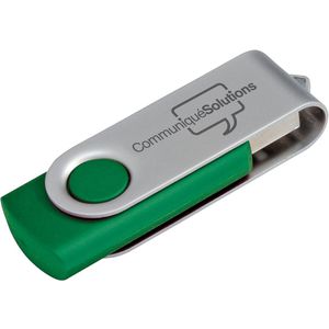 Emerald Green AIM-1434487