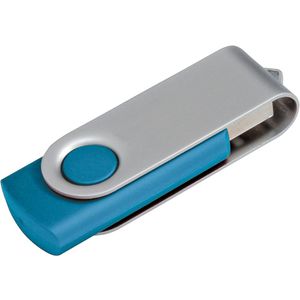 Light Blue AIM-1434494