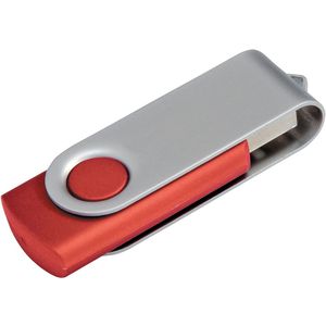 Red Orange AIM-1434494