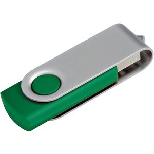 Emerald Green AIM-1434494