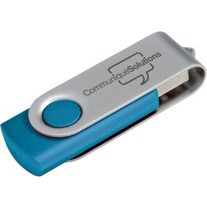 Light Blue AIM-1434531