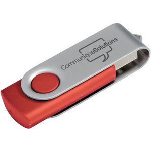 Red Orange AIM-1434531