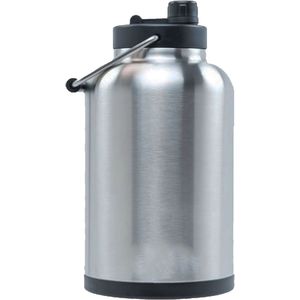 Stainless Steel AIM-1434571